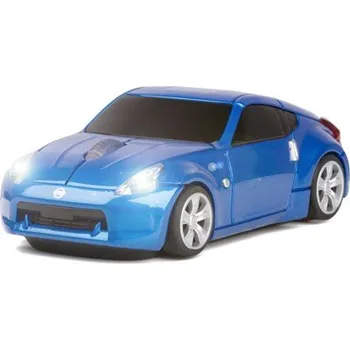 Myš Roadmice Wireless Mouse - 370Z RM-10NS37BXA