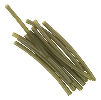 Anaconda smršťovací trubičky Shrink Tube 1,60 mm 10 ks-2410142