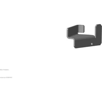 Krbová kamna Romotop Džák šamotu pravý Barva: Hnědá