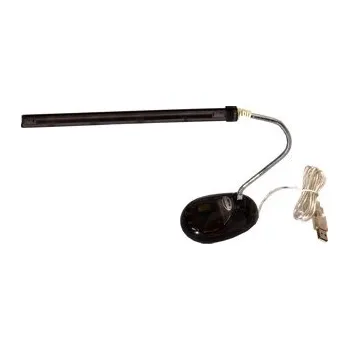 PC skříň ACUTAKE ACU-DarkLamp 1 (USB Lamp)