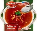 Švéda Dršťková polévka 330 g