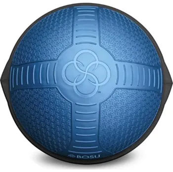 Balanční podložka BOSU BOSU® Nexgen™ Home