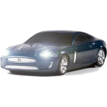 Myš Roadmice Wireless Mouse - XKR RM-10JGXKBXA