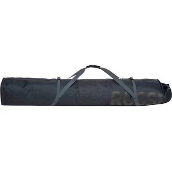 Vak na lyže Rossignol Premium Ext 1P Padded 160-210 cm