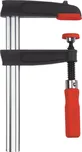 Bessey TP150S12BE šroubovací svěrák…