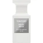 Tom Ford Soleil Neige U EDP