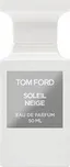 Tom Ford Soleil Neige U EDP 50 ml