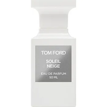Unisex parfém Tom Ford Soleil Neige U EDP