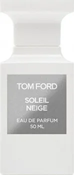 unisex parfém Tom Ford Soleil Neige U EDP 50 ml