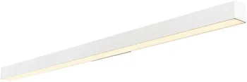 Nástěnné svítidlo SLV Big White Q-Line 1xLED 45 W