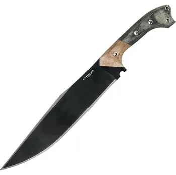 lovecký nůž Condor Atrox Knife
