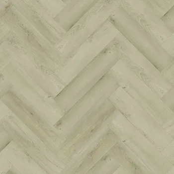 Arbiton Dub Preston CA 167-H