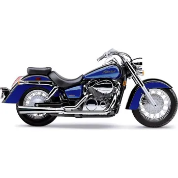 Motodoplněk Power Pro S Yamaha XVS 1300 (XVS 1300A Midnight Star) 2007-2013