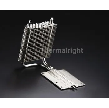 PC ventilátor THERMALRIGHT HR-11