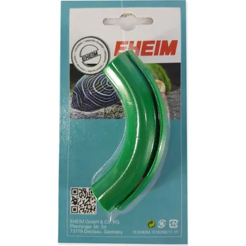 Akvarijní technika Náhradní výztuha EHEIM pro hadici Ř12 mm (2ks)