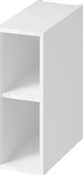 Koupelnový nábytek Cersanit Larga 20 S932-088 bílá 