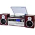 Hi-Fi systém Trevi TT 1070 E