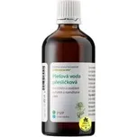 Dědek Kořenář Pleťová voda přesličková 100 ml