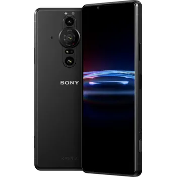 Sony Xperia 1 II - Zbozi.cz