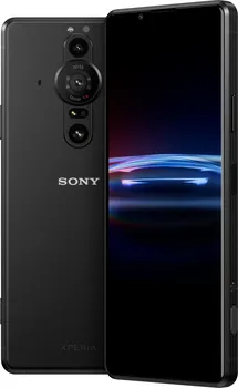 mobilní telefon Sony Xperia Pro-I