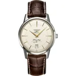 Longines L47954782