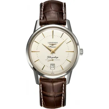 Hodinky Longines L47954782