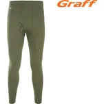Graff Termo spodky 900 pánské Velikost: M