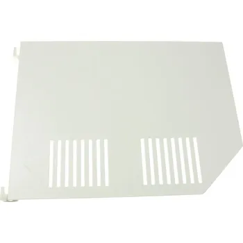 Příslušenství pro přípravu kávy Servisní dveře kávovaru pravé PHILIPS, SAECO 421944080081