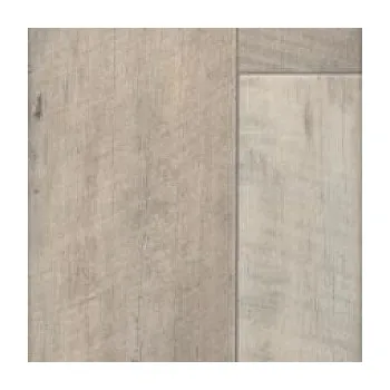 vinylová podlaha PVC podlaha Tarkett Gold Tex 02800 3m