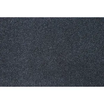 Potah sedadla Šedý koberec Mecatron 374013M5