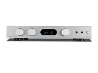 Audiolab 6000A