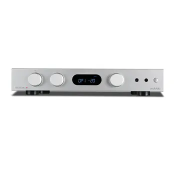 Audiolab 6000A