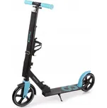 Skládací koloběžka MOVINO Infinity světle modrá