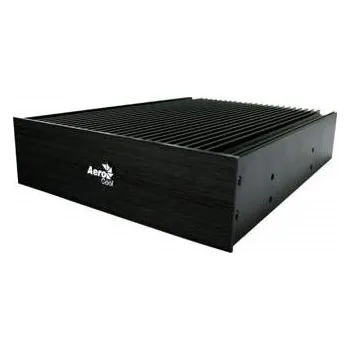 PC ventilátor AEROCOOL AVN-1000 HDD Cooler