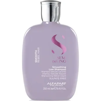 Alfaparf Milano Semi di Lino Smoothing…