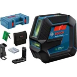 BOSCH Professional GLL 2-15 G