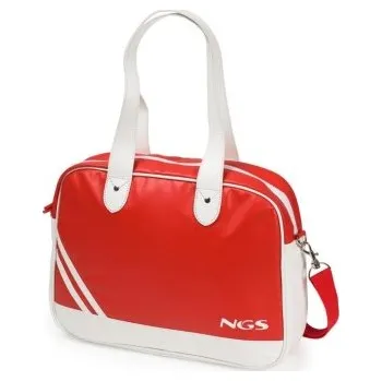 Sada nářadí NGS Bags REDROUTE66 (14,1 WOMAN BAG)