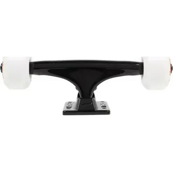 Kolečko na skateboard SK8 TRUCKY A KOLA ALMOST Color Combo - černá - 5.25 + při osobním odběru 1 396 Kč