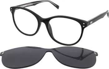 Brýlová obroučka Levi's LV 5012/CS 807/IR M