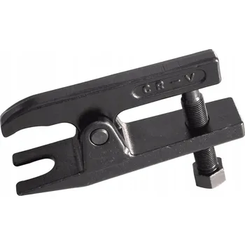 Čep nápravy MAGNUS Stahovák kulových kloubových čepů 19mm