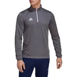 Triko s dlouhým rukávem adidas ENT22 TR TOP h57546 Velikost XXL