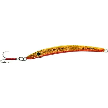 Umělá nástraha Pilker JAXON Holo Reflex Dran D 100g - 300g Hmotnost: 200g