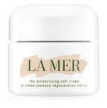 La Mer Moisturizing Soft Cream lehký…