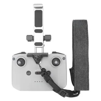 Dron MAVIC AIR 2/2S / Mini 2 - Držák na tablet z hliníkové slitiny s široký popruh