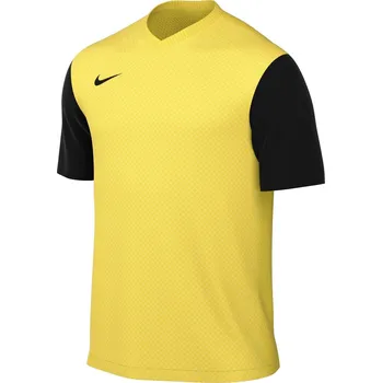 Dres Nike Tiempo Premier II Jersey dh8035-719 Velikost XXL