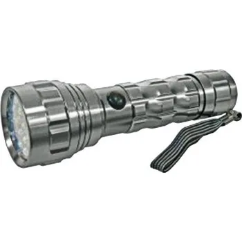 LED páska Svítilna LED (21x) 3xAAA