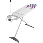 Žehlicí prkno Vileda Total Reflect Plus ID_1419591