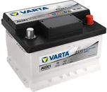 Varta Silver Dynamic Auxiliary…