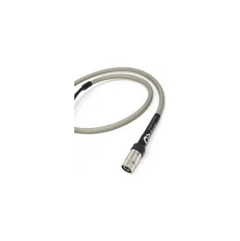 Audio kabel Chord EpicX 4DIN na 1XLR pár (NAP300/500) 1.0m