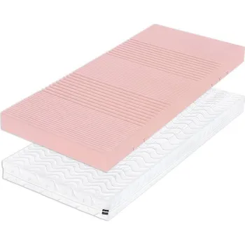 Matrace Zdravotní matrace PETRA Tropico 13 Rozměry matrace: 80 x 200 cm